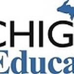Michigan Department of Education, Office of Special Education has a new page, Family Matters